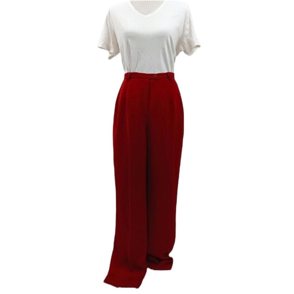 INGENUITY TROUSERS/DRESS PANTS SIZE 6
